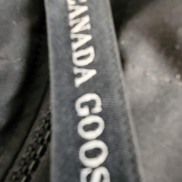 Canada Goose Mystique - Picture 4 of 16